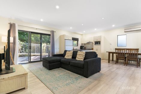 Property photo of 3/19-21 Andover Street Carlton NSW 2218
