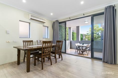Property photo of 3/19-21 Andover Street Carlton NSW 2218