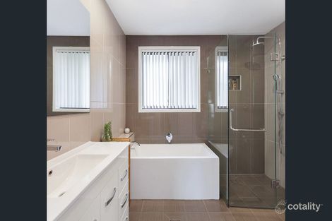 Property photo of 238 Langford Drive Kariong NSW 2250