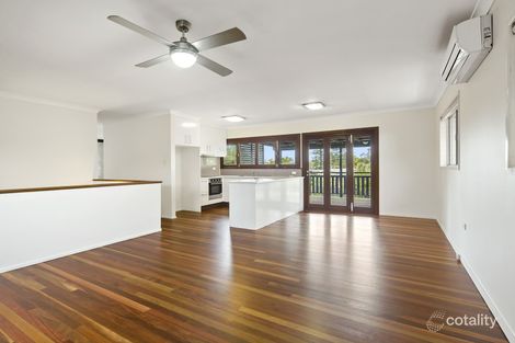 Property photo of 24 Koorin Drive Warana QLD 4575