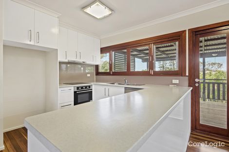 Property photo of 24 Koorin Drive Warana QLD 4575