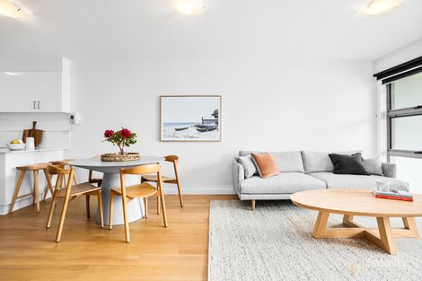 Property photo of 2/5 Maury Road Chelsea VIC 3196