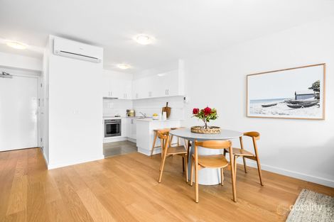 Property photo of 2/5 Maury Road Chelsea VIC 3196