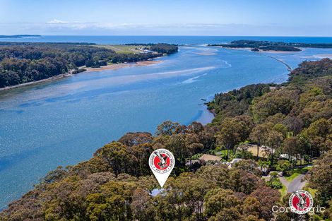 Property photo of 98 The Anchorage Moruya Heads NSW 2537