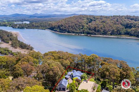 Property photo of 98 The Anchorage Moruya Heads NSW 2537