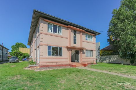 10a/62 Durham St, Bathurst, NSW 2795