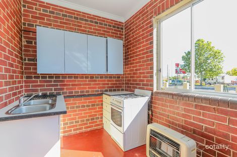 Property photo of 10A/62 Durham Street Bathurst NSW 2795