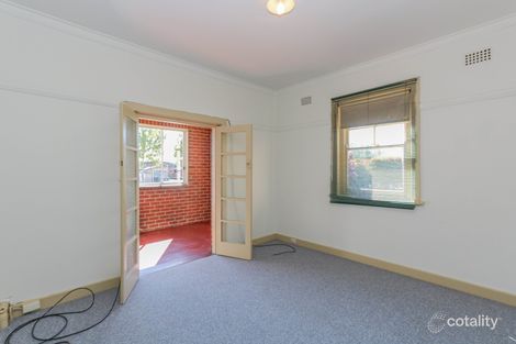 Property photo of 10A/62 Durham Street Bathurst NSW 2795