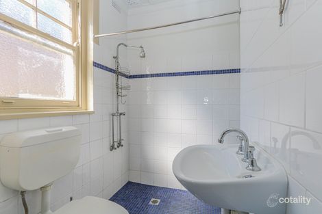 Property photo of 10A/62 Durham Street Bathurst NSW 2795