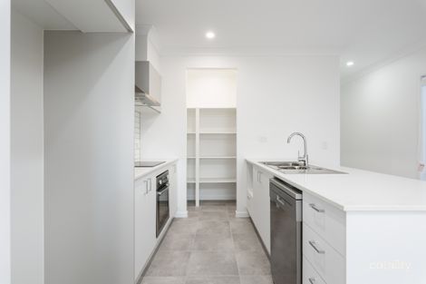 Property photo of 24 Harvey Parade Burpengary East QLD 4505