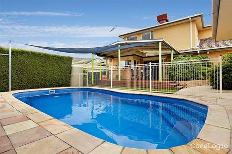 Property photo of 8 Valda Street Watsonia VIC 3087