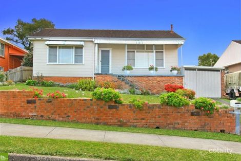 38 Coolabah Rd, Dapto, NSW 2530