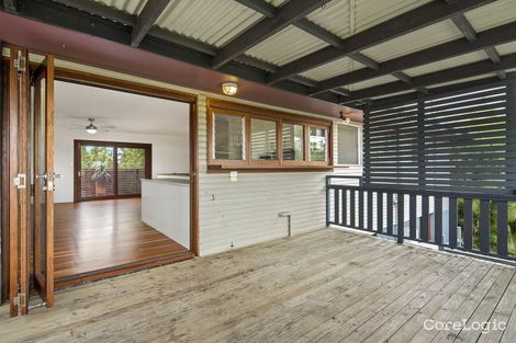 Property photo of 24 Koorin Drive Warana QLD 4575