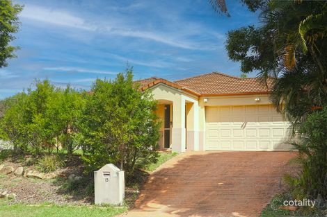 13 Olympic Pl, Sinnamon Park, QLD 4073