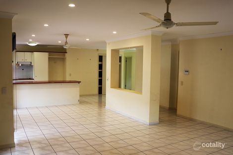 Property photo of 13 Olympic Place Sinnamon Park QLD 4073