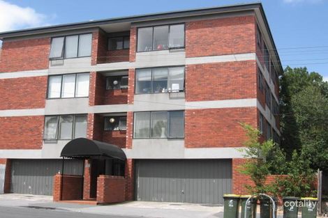 263 Lennox St, Richmond, VIC 3121