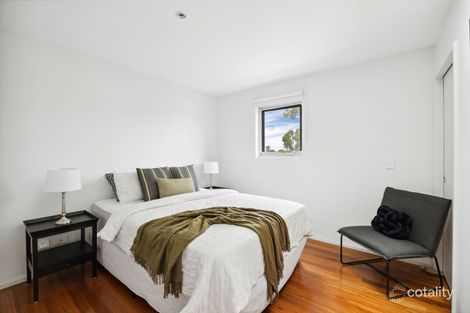 Property photo of 1/1A Gowrie Street Newtown NSW 2042