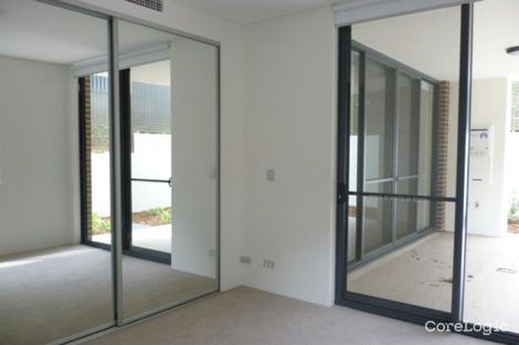 Property photo of 8/165-167 Rosedale Road St Ives NSW 2075