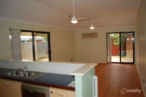 Property photo of 114 Basinghall Street East Victoria Park WA 6101