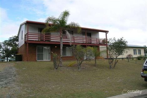 Property photo of 73 Flaherty Street Red Rock NSW 2456