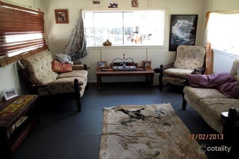 Property photo of 377 Halliford Road Ducklo QLD 4405