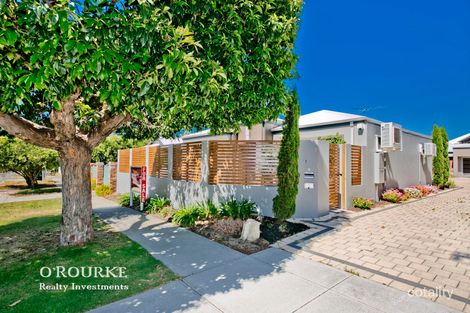 Property photo of 171A Hancock Street Doubleview WA 6018