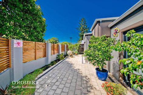 Property photo of 171A Hancock Street Doubleview WA 6018