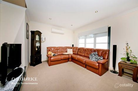 Property photo of 171A Hancock Street Doubleview WA 6018