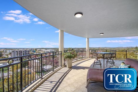 17/42-44 Thomson St, Tweed Heads, NSW 2485