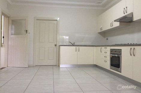 39 Morven St, Old Guildford, NSW 2161