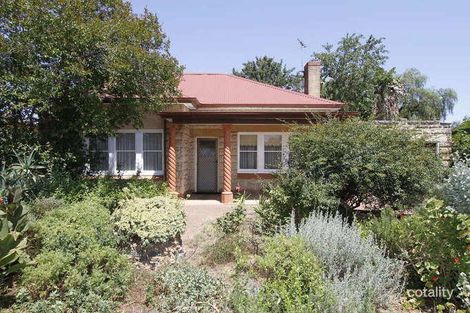 8 Saint Johns Ave, Renown Park, SA 5008