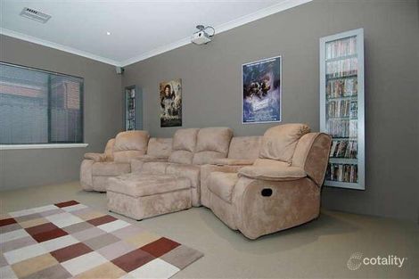 Property photo of 9 Josbury Corner Carramar WA 6031