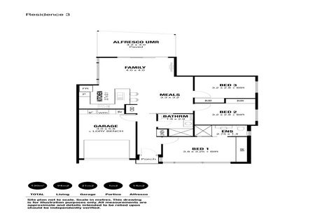 Property photo of 32 Lutana Crescent Mitchell Park SA 5043