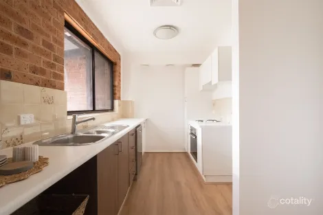 Property photo of 3/1 Schiller Place Emerton NSW 2770