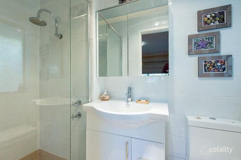 Property photo of 21 Taronga Drive Kelmscott WA 6111