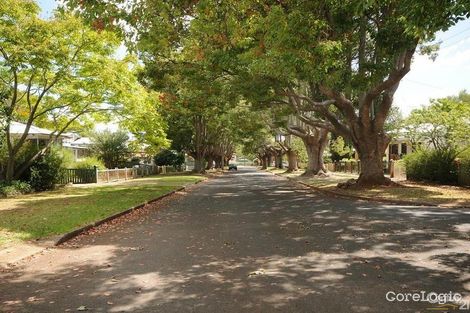 Property photo of 10 Fogarty Street East Toowoomba QLD 4350