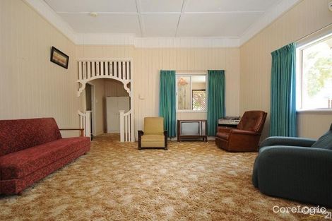 Property photo of 10 Fogarty Street East Toowoomba QLD 4350