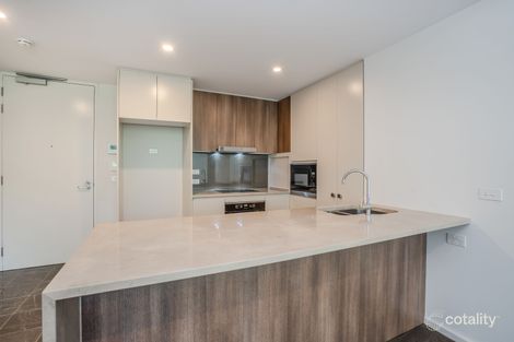Property photo of 118/18 Austin Street Griffith ACT 2603