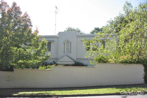 Property photo of 12 Moonga Road Toorak VIC 3142