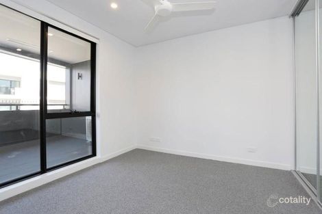 204/2 Clark St, Williams Landing, VIC 3027