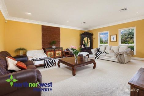 Property photo of 12 George Street Epping NSW 2121