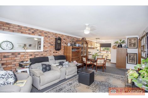 Property photo of 4/37 Oxley Street Taree NSW 2430