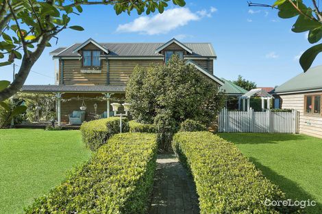 Property photo of 26 Albert Street Berry NSW 2535