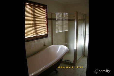 Property photo of 12 Ellen Drive Cobram VIC 3644