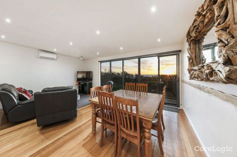 Property photo of 150-154 Bass Meadows Boulevard St Andrews Beach VIC 3941