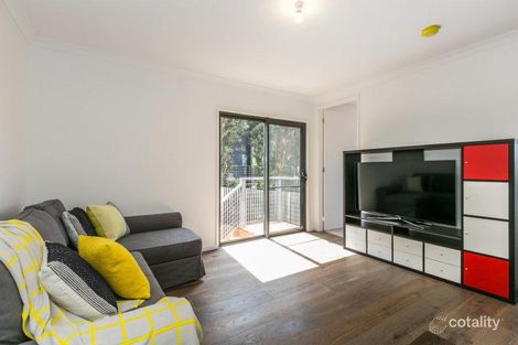 Property photo of 22 Bon Air Avenue Anglesea VIC 3230