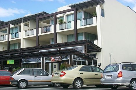 2/78-80 Marine Pde, Kingscliff, NSW 2487