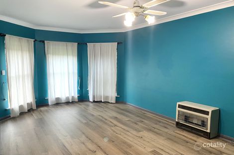 Property photo of 1/9 Teak Street Campbelltown SA 5074