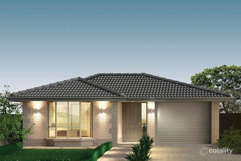 21 The Parade, Holden Hill, SA 5088
