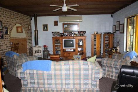 Property photo of 615 Bellingen Road Missabotti NSW 2449